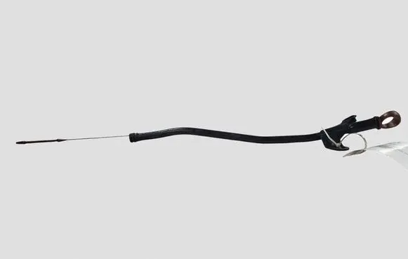 Citroen C4 Grand Picasso Oil level dip stick 9872250580 9677993580