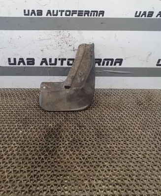 Volkswagen Tiguan Front mudguard 5NA075111