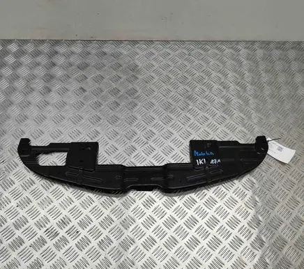 Opel Mokka Top upper radiator support slam panel 95073187