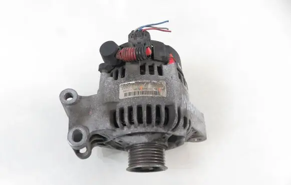 Ford Focus Generator/alternator 98AB10300GK