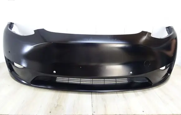Tesla Model 3 Front bumper 1493736S3A