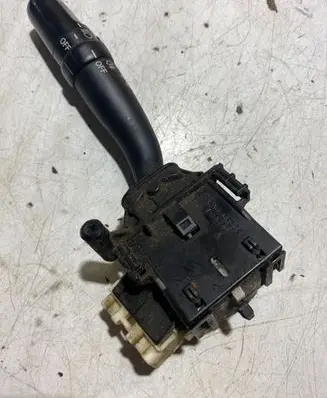 Toyota Avensis T250 Indicator stalk 173650