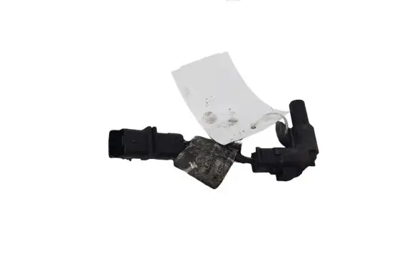 Citroen C4 Grand Picasso Camshaft position sensor 9665443480