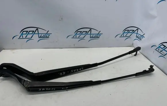 Ford Galaxy Front wiper blade arm 7M3955409B 7M3955410B