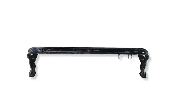 Volvo V40 Radiator mount bracket 