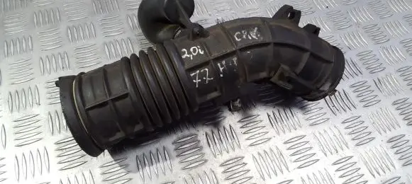 Honda CR-V Air intake hose/pipe