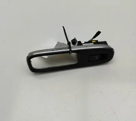 Jaguar XJ X350 Electric window control switch 2W9314717AA