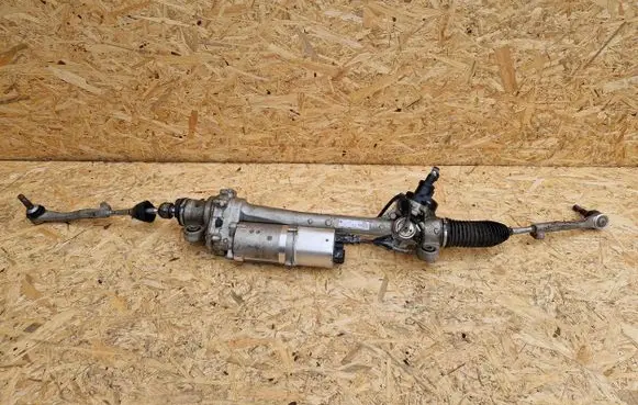 BMW iX Steering rack 21084140010001 14289010 225A7A5D6