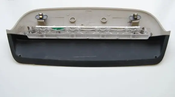 Jaguar XJ X350 Third/center stoplight 2W9313A613