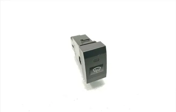 KIA Sorento Other switches/knobs/shifts 93780-3E000