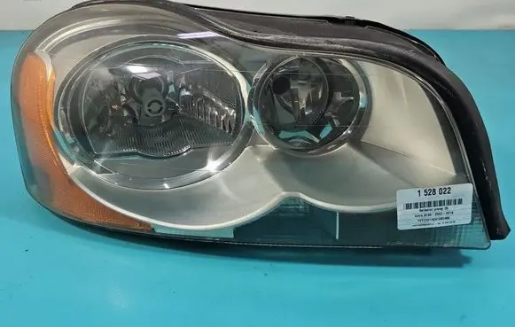 Volvo XC90 Headlight/headlamp 30678185 IMPRK1528022