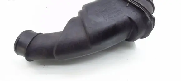 Volvo S80 Air intake hose/pipe 30778734