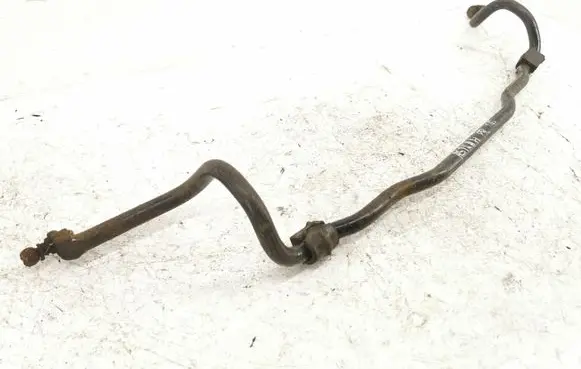 Opel Astra H Front anti-roll bar/sway bar 
