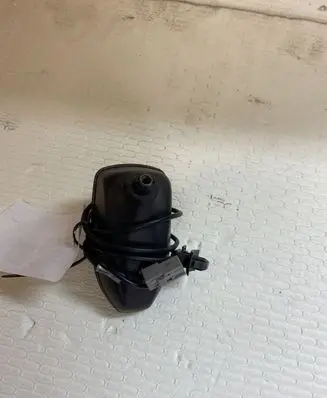 KIA Ceed Radio antenna 962001H210