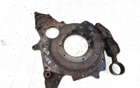 Rover 820 - 825 - 827 other engine part 91572019