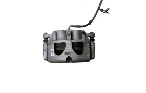 Ram 1500 Front brake caliper A002U688
