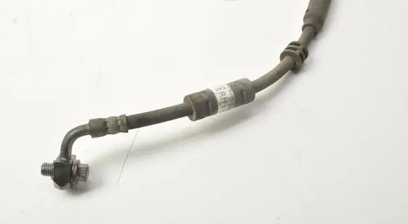 Volvo V60 Brake line pipe/hose 31471295