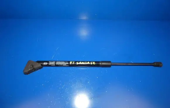 Hyundai Grand Santa Fe NC Tailgate/trunk strut/damper 817712W000 14E30