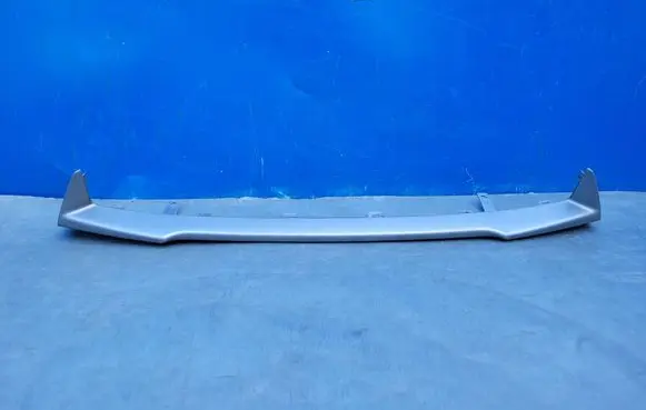 Honda CR-V Front bumper lip 71110-TNY-G5