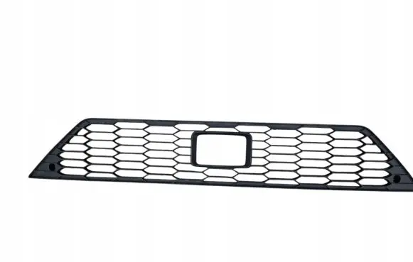 Seat Leon (5F) Front bumper lower grill 5F0853667K