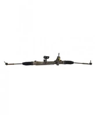 Fiat Linea Steering rack A0010612