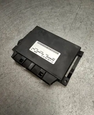 Mercedes-Benz E W211 Gearbox control unit/module A0325453432 5WP20005FW