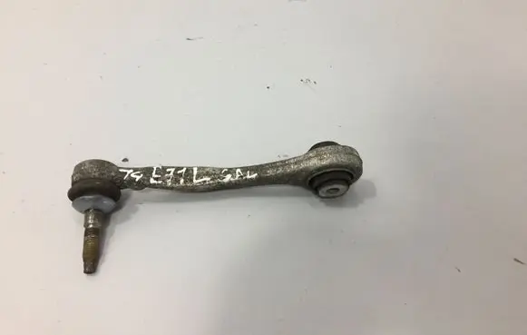 BMW X6 E71 Rear upper control arm/wishbone 6795047