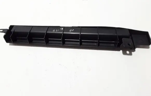 Mercedes-Benz CLS C218 X218 Other trunk/boot trim element A2186940238