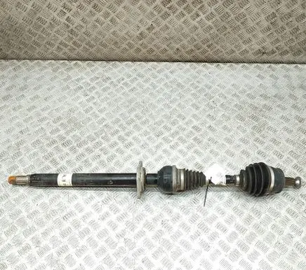Mercedes-Benz CLA C117 X117 W117 Front driveshaft A2463301901 A2463600274