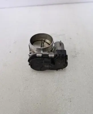 Jeep Grand Cherokee WL Throttle valve 05184349AF