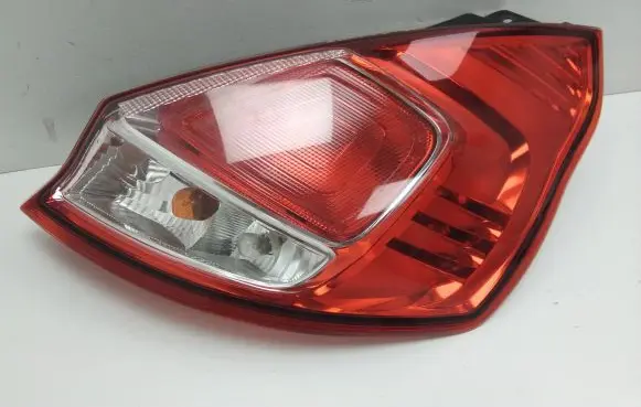 Ford Fiesta Rear/tail lights C1BB13404A I090041