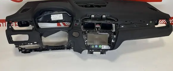 BMW X1 F48 F49 Dashboard M9332741