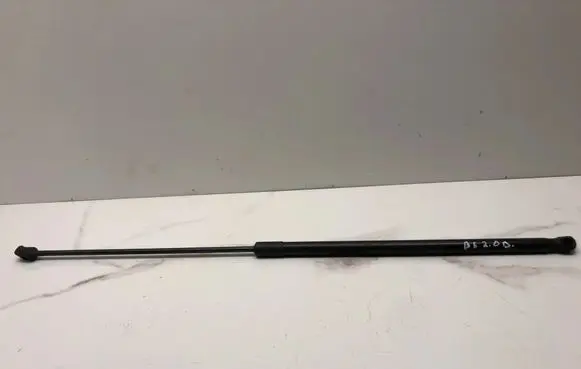 Volkswagen PASSAT B6 Front bonnet/hood damper/strut 3C0823359A 6904VB0350N