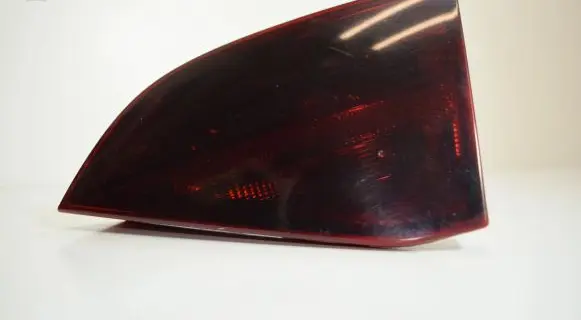Audi A4 S4 B8 8K Tailgate rear/tail lights 8K9945092