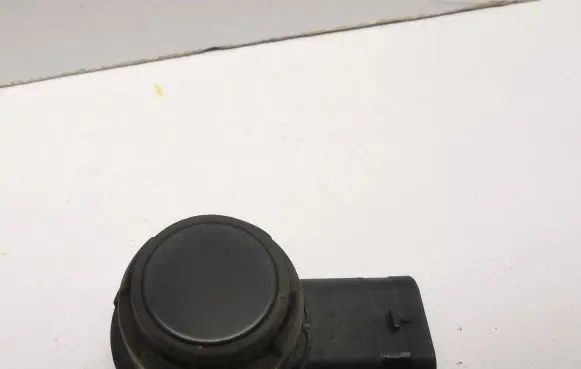 BMW 5 G30 G31 Parking PDC sensor 9274427 13315112 0705180336