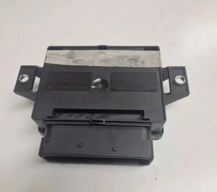 Nissan Qashqai Hand brake control module 360324BA0A 32620330 A2C92013800