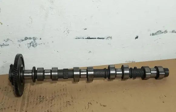 Mazda 6 Camshaft R2AA421