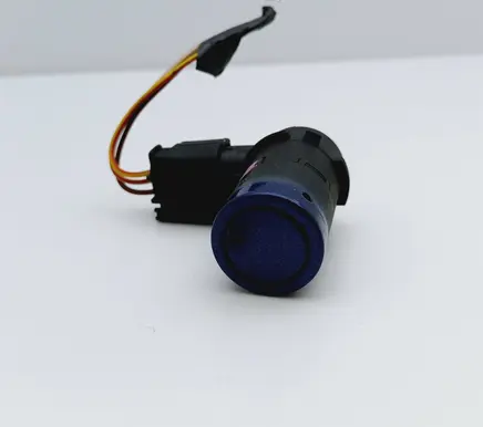 Ford Focus C-MAX Parking PDC sensor 3M5T15K859CAW