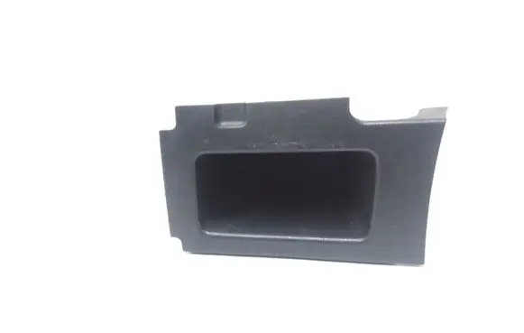 Honda CR-V Dashboard storage box/compartment 77310SWAG011M1