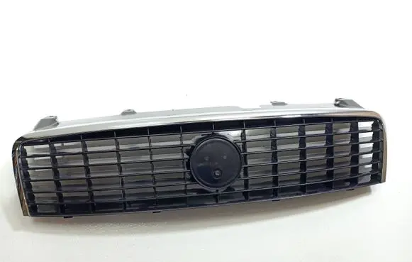 Fiat Linea Front grill 302505 735439412
