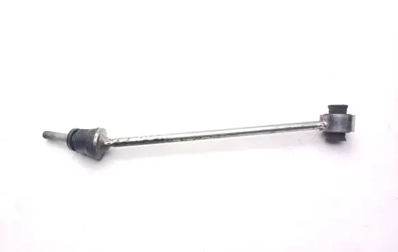 Front anti-roll bar/stabilizer link