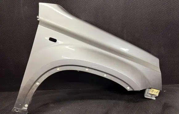 Nissan X-Trail T31 Fender