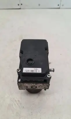 Peugeot Expert ABS Pump 1401259780 2597