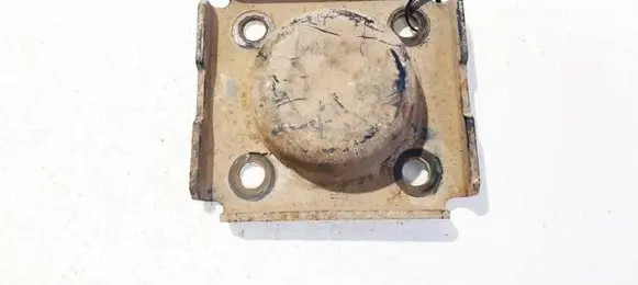 Nissan NV200 Other rear suspension part