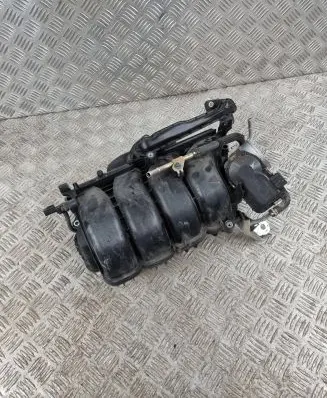 Toyota RAV 4 (XA50) Intake manifold 1711125060 2203025020