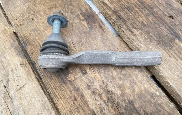 Mercedes-Benz S W222 Other front suspension part 027062218012