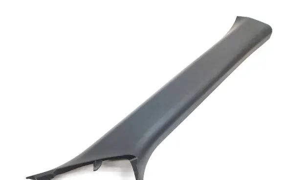 Toyota Aygo X (A) pillar trim 622110H110