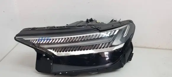 Audi Q4 Sportback e-tron Headlight/headlamp