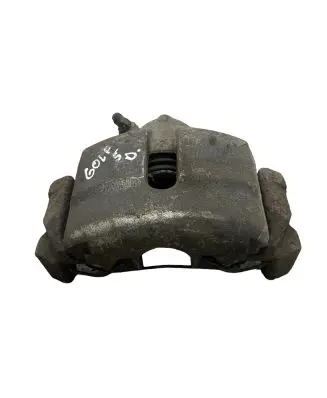 Volkswagen Golf V Front brake caliper