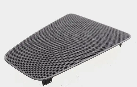 Jaguar XJ X351 Dash center speaker trim cover Aw9304454a02